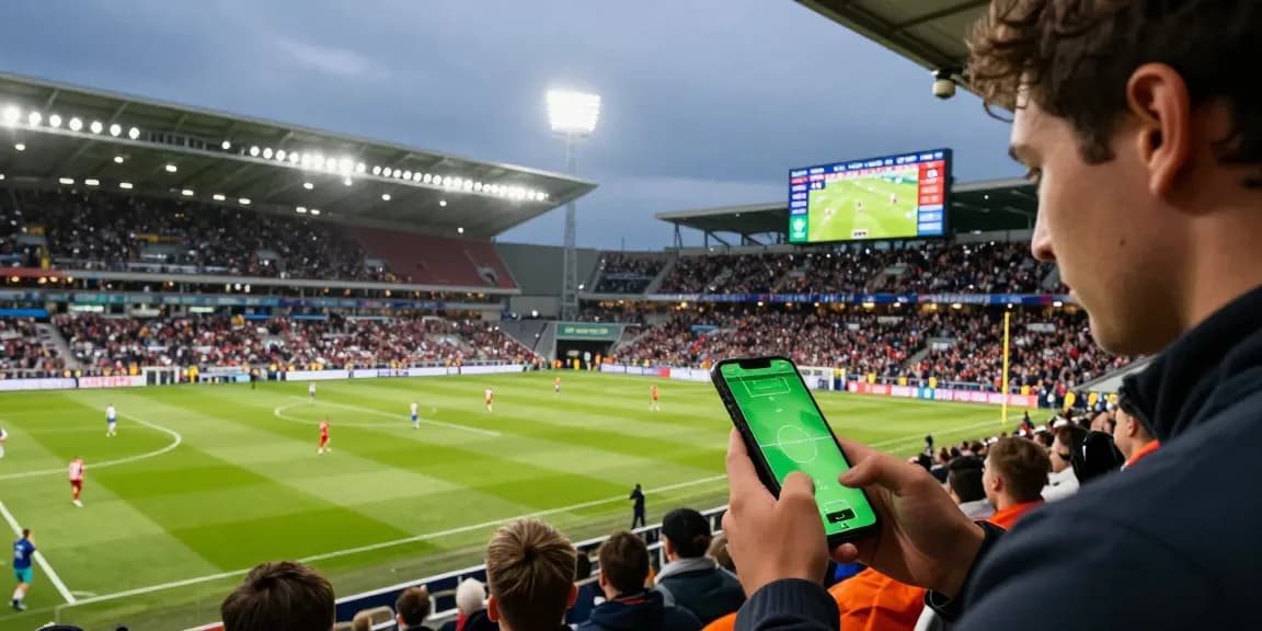 lương sơn tv for live betting predictions, match odds, and sports analysis